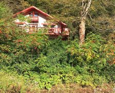 United States New York Shandaken vacation rental compare prices direct by owner 29382969