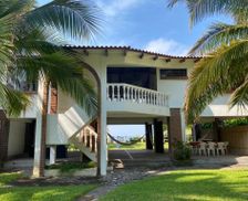 El Salvador Sonsonate Playa Costa Azul vacation rental compare prices direct by owner 29307049