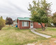 United States Montana Saint Regis vacation rental compare prices direct by owner 27547419