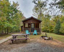 United States North Carolina Mill Spring vacation rental compare prices direct by owner 28454237
