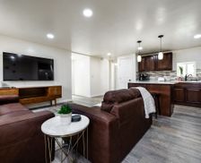 United States New Mexico Las Cruces vacation rental compare prices direct by owner 29087702