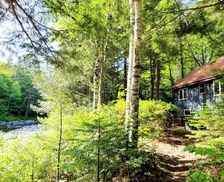 United States Maine Carrabassett Valley vacation rental compare prices direct by owner 27440010