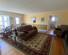 United States New Jersey Maryland vacation rental compare prices direct by owner 29273208