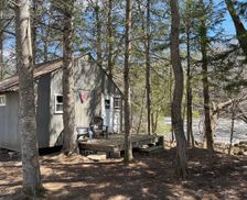 United States New Hampshire Errol vacation rental compare prices direct by owner 28150329