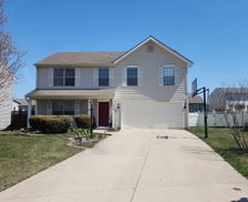 United States Indiana Fort Wayne vacation rental compare prices direct by owner 27800494