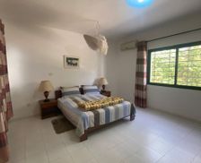 Senegal Région de Thiès Saly vacation rental compare prices direct by owner 27425940