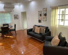 Jamaica St. Catherine Parish Old Harbour vacation rental compare prices direct by owner 28239919