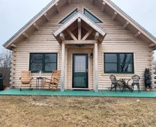 United States Maine Addison vacation rental compare prices direct by owner 28841704