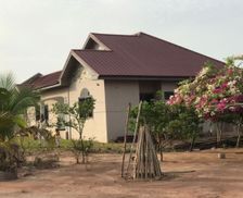 Ghana Volta Region Volta Region vacation rental compare prices direct by owner 27932483