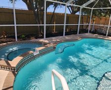 United States Florida Bradenton vacation rental compare prices direct by owner 28055670