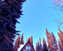 United States Alaska Fairbanks vacation rental compare prices direct by owner 28147003