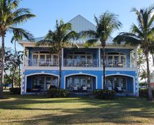 Bahamas West Grand Bahama West End vacation rental compare prices direct by owner 29334808