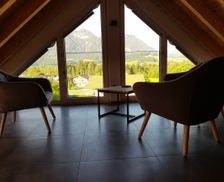 Germany Bayern Inzell vacation rental compare prices direct by owner 27931417