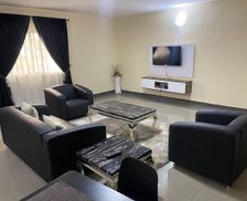 Nigeria Lagos Ikeja vacation rental compare prices direct by owner 29117111