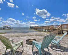 United States Florida Ocklawaha vacation rental compare prices direct by owner 27166783