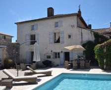 France Nouvelle-Aquitaine Verteuil-sur-Charente vacation rental compare prices direct by owner 4857686