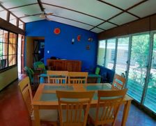 El Salvador  La Libertad Department vacation rental compare prices direct by owner 33410800