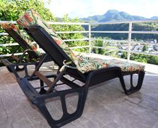Saint Lucia Anse La Raye Anse La Raye vacation rental compare prices direct by owner 28616044