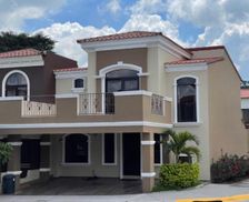 El Salvador La Libertad Santa Tecla vacation rental compare prices direct by owner 28521321