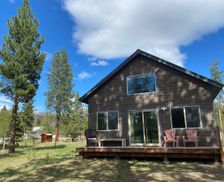 United States Montana Seeley Lake vacation rental compare prices direct by owner 28904076