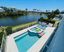 United States Florida Palm Coast vacation rental compare prices direct by owner 26559083