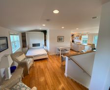 United States Rhode Island North Kingstown vacation rental compare prices direct by owner 27795446