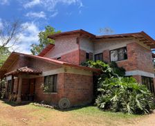 Costa Rica Alajuela Province San Rafael vacation rental compare prices direct by owner 27846632