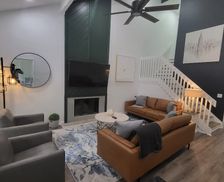 United States Georgia Atlanta vacation rental compare prices direct by owner 27683462