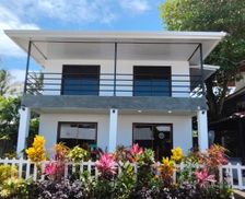 Costa Rica Limón Limón vacation rental compare prices direct by owner 27757542