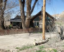 United States Colorado Palisade vacation rental compare prices direct by owner 27413177