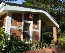 Nicaragua Masaya Catarina vacation rental compare prices direct by owner 28929242