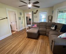 United States Massachusetts Sutton vacation rental compare prices direct by owner 32962849