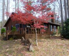 United States North Carolina Hendersonville vacation rental compare prices direct by owner 28213784
