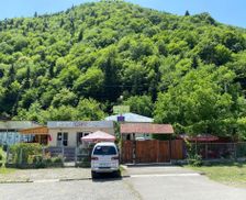 Georgia Racha-Lechkhumi and Lower Svaneti Lentekhi vacation rental compare prices direct by owner 28105878