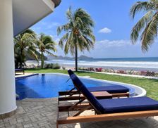 Nicaragua Rivas Tola vacation rental compare prices direct by owner 27512247