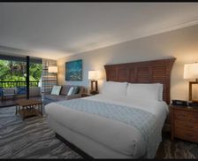 United States Hawaii Lahaina vacation rental compare prices direct by owner 25218837