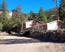 United States New Mexico Jemez Springs vacation rental compare prices direct by owner 28926638