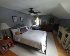 United States New York Rochester vacation rental compare prices direct by owner 28053846