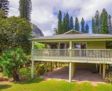 United States Hawaii Hanalei vacation rental compare prices direct by owner 28756610