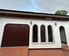 Nicaragua Leon León vacation rental compare prices direct by owner 29420938