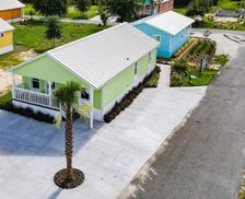 United States Florida Steinhatchee vacation rental compare prices direct by owner 29422380