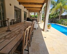 Israel South District Omer vacation rental compare prices direct by owner 28383518