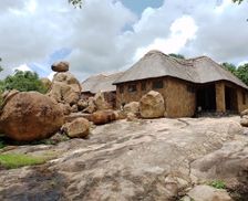 Zimbabwe Matabeleland South Province Matopos vacation rental compare prices direct by owner 28426633
