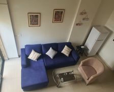 Lebanon Matn Jabal Lubnan vacation rental compare prices direct by owner 28167290