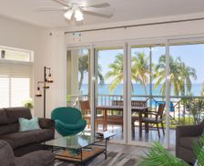 Cayman Islands Grand Cayman George Town vacation rental compare prices direct by owner 28479408