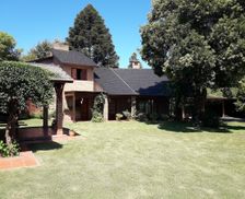 Argentina Santa Fe Funes vacation rental compare prices direct by owner 28920933