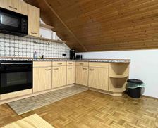 Germany Bayern Schwandorf vacation rental compare prices direct by owner 32612408