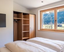 Austria Tirol Aurach bei Kitzbühel vacation rental compare prices direct by owner 28295607