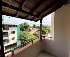 Brazil Santa Catarina Florianópolis vacation rental compare prices direct by owner 27368016