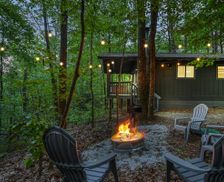 United States Georgia Sautee Nacoochee vacation rental compare prices direct by owner 28592016
